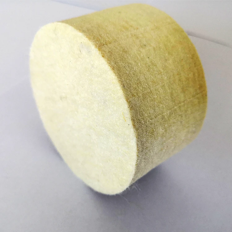 felt polishing wheel14.jpg