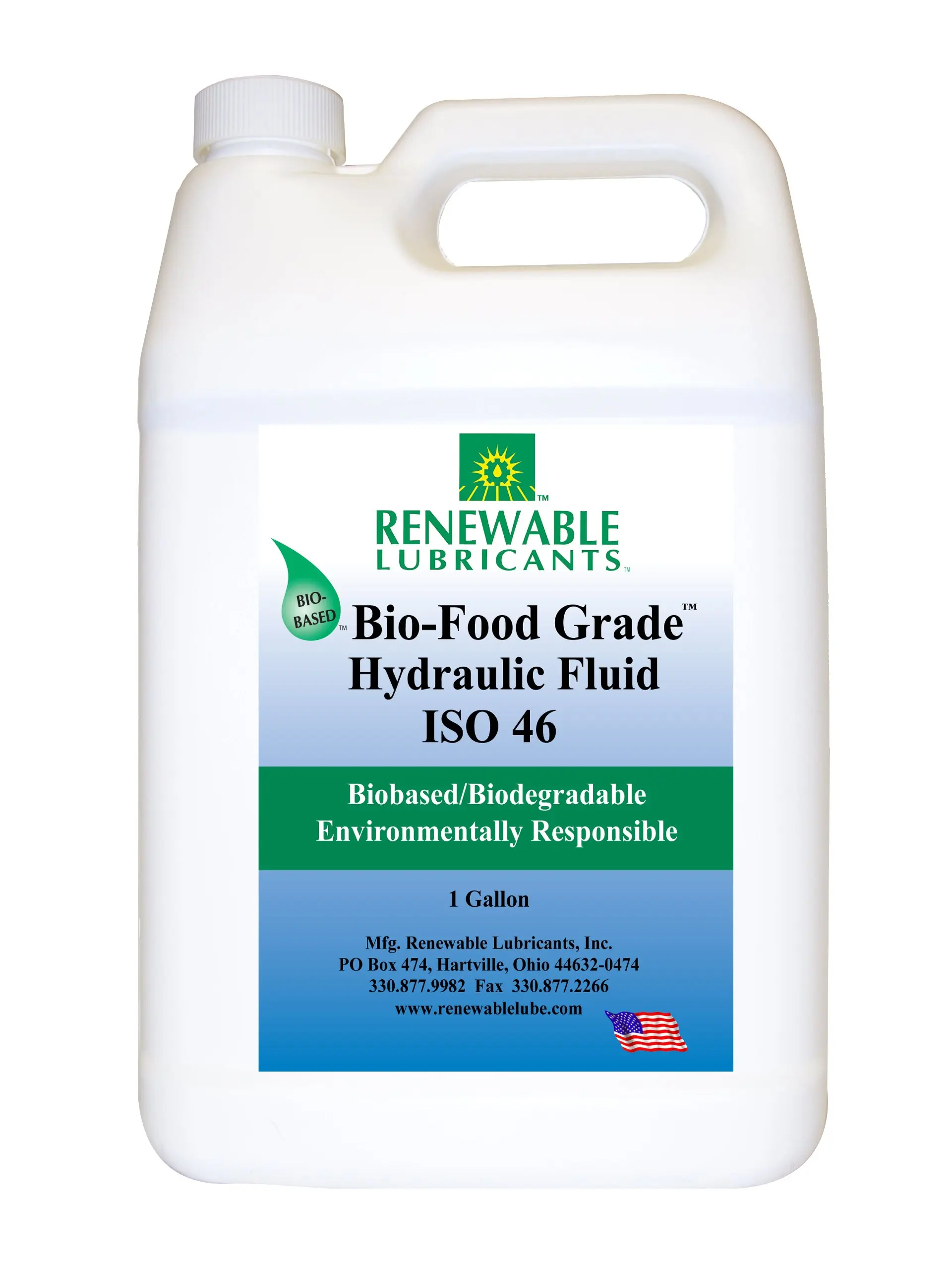 Iso grade. Food Grade Fluid. Hydraulic Oil. Bio food. Extreme Lubricants.