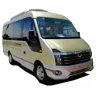 /product-detail/5-95m-19-to-32-seats-passenger-transportation-electric-mini-bus-for-sale-60653642595.html