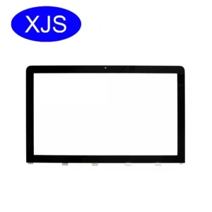 Replacement LCD Screen Front Glass Cover iMac 21.5"