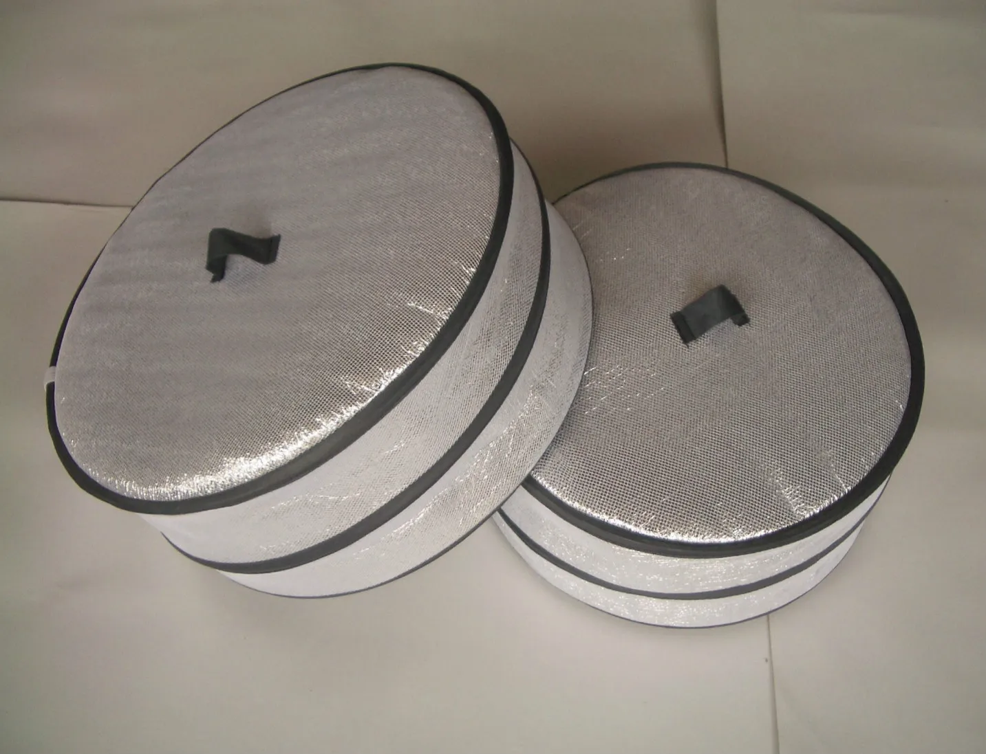 Insulated food cover..jpg