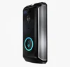 Cheaper wifi doorbell with Two-way Audio Intercom 720P 32G PIR Wifi Wireless Doorbell Video Door Phone with Night Vision