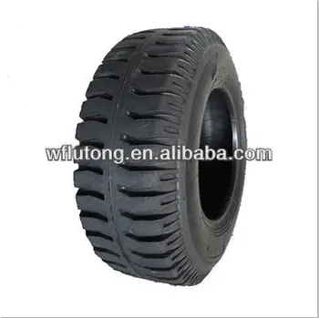 Big Truck Tires >> Firestone Truck Tires Buy Firestone Truck Tires Import Truck Tires Big Truck Tire Product On Alibaba Com Big Truck Tires >> Firestone Truck Tires Buy Firestone Truck Tires Import Truck Tires Big Truck Tire Product On Alibaba Com