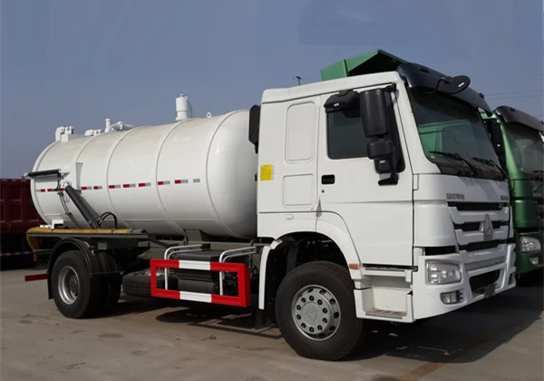 10cbmvacuumtruckhoow-3.jpg