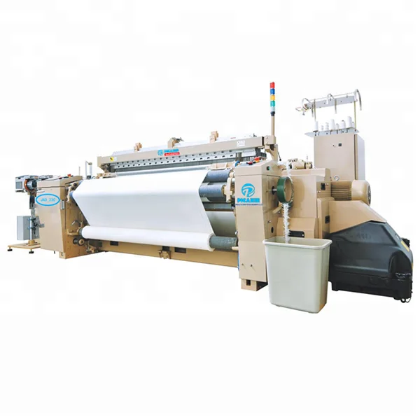 Пневматические ткацкие станках. Picanol Ткацкие станки. Air Jet Weaving Machine Type Picanol omninius-i-2-r 280 Price. Высокоскоростной пневматический ткацкий станок ja60a 2800мм. Ткацкий станок Omni Plus марки Picanol.