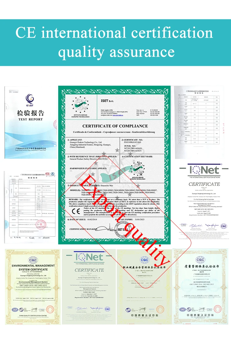 Instant Dry Quickly Soil Diatomaceous Earth Bath Mat Buy Soil