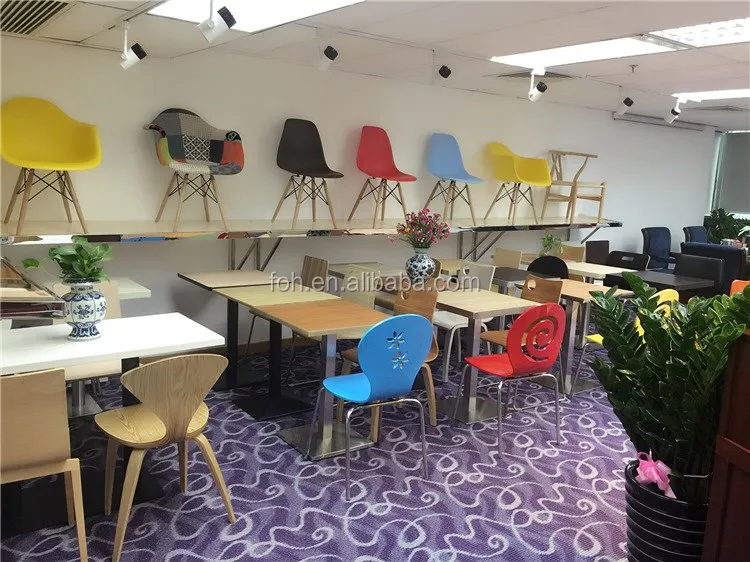 showroom 1.jpg