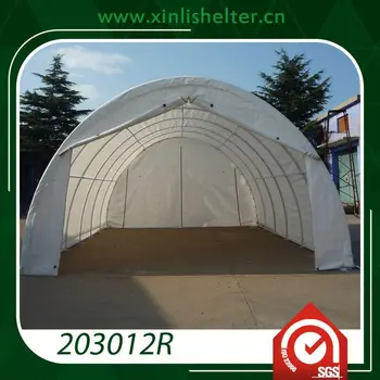 Tents For Sale Folding Motorcycle Garage Buy Folding Motorcycle