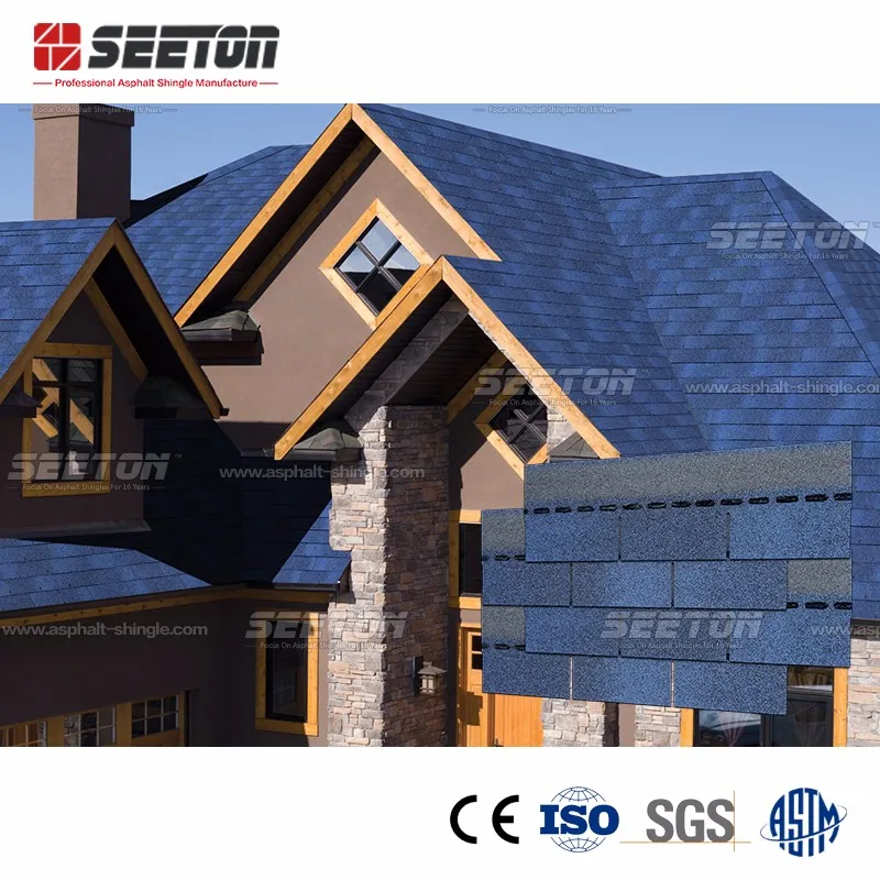 Spanish Fiberglass Roofing Tiles For Exterior Wall Buy Fiberglass