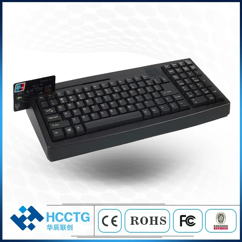 KB101B (3).jpg