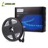 Alexa Voice Control 5M RGB Wifi Tuya Smart LED Strip Light