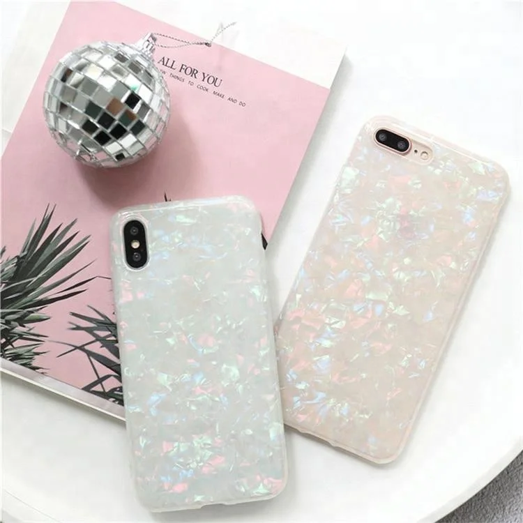 

Anti Gravity Handphone Case For Samsung Galaxy S9 Plus Luxury Glitter Silicone Phone Case, Golden, green, silver, custom design