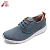 Style restoring ancient ways dress shoes men outdoor casual shoes men comfortable sneakers casual