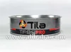 Tila TF99 Pro Premium Mold Release Agent Wax