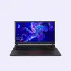 Original Xiaomi Mi Game Book 15.6 inches i7 16GB DDR4 2666MHz memory 256GB SSD 1TB
