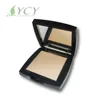 Bare minerals makeup foundation matte face silky pressed powder
