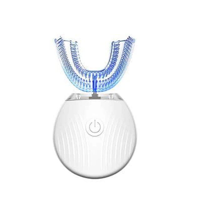 

Factory Directly Electric Toothbrush Logo With Good Quality