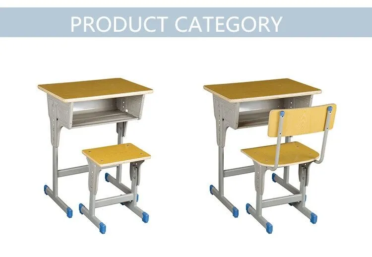 study table and chair set.jpg