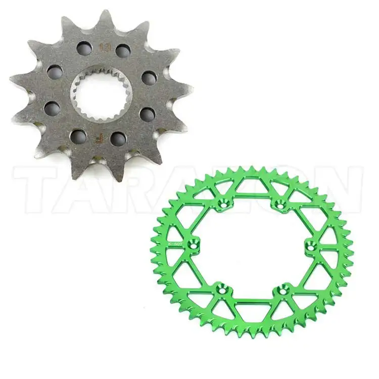 kawasaki-sprocket.jpg