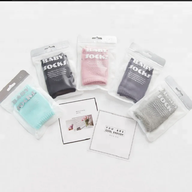 

Baby Crawling anti slip Knee Pad protector Knee Support pads for Kids Comfortable baby, Blue, black, pink, red, green, gray, dark gray, dear blue