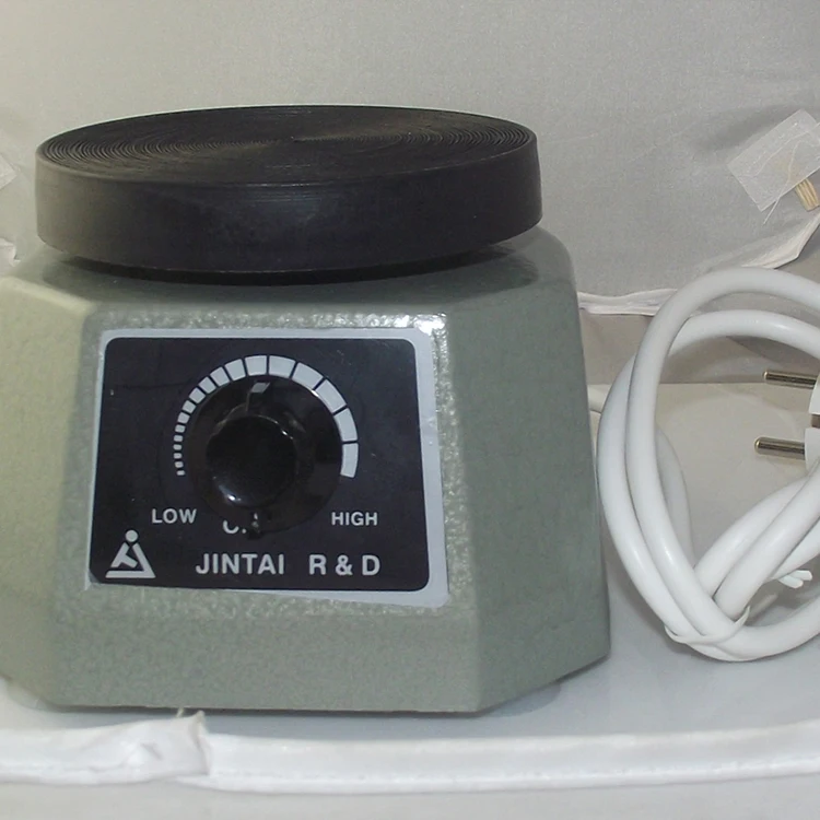Economical Custom Design Used Dental Laboratory Vibrator Lab Equipment ...