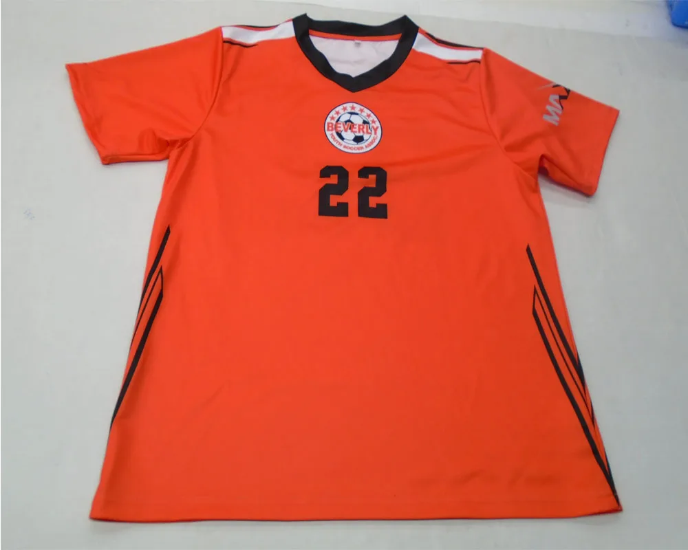 Soccer Uniform 1.jpg
