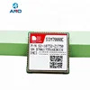 Original SIMCOM module SIM7000E