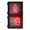 /product-detail/traffic-light-parts-led-traffic-warning-light-traffic-light-countdown-timer-60653542396.html