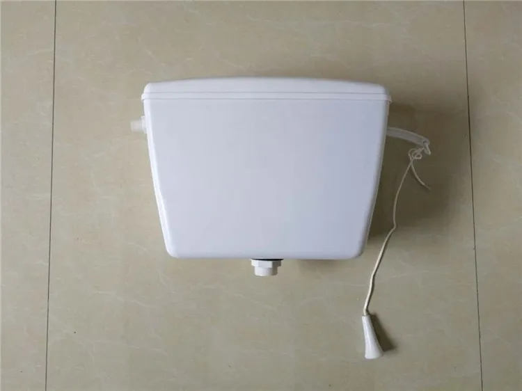 Bathroom Plastic Toilet Water Tank Buy Pp Toilet Water Tank,Squating