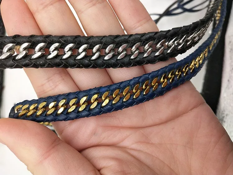 braided leather cord 4.jpg