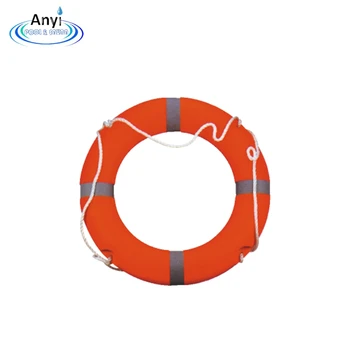 life buoy for swimming pool