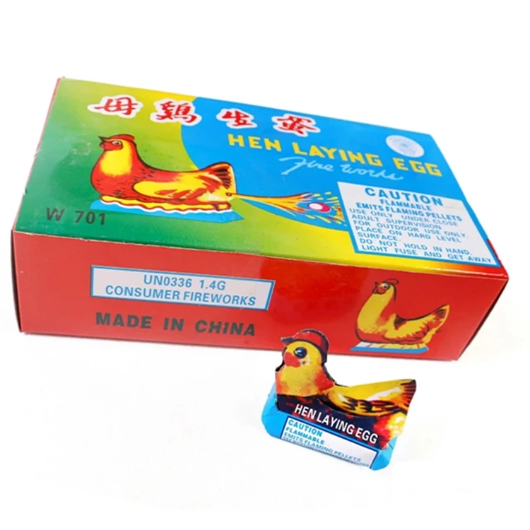 W701 HEN LAYING EGG.jpg