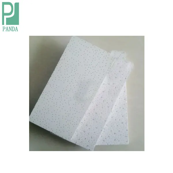 Perforated Mobile Home Ceiling Panel Acoustic Buy Perforated Mobile Home Ceiling Panel Acoustic High Quality Mobile Home Ceiling Panel Mobile Home