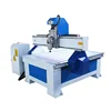 Songli 1015 3KW small engraving machine woodworking carving automatic computer CNC CNC engraving machine high precision machine