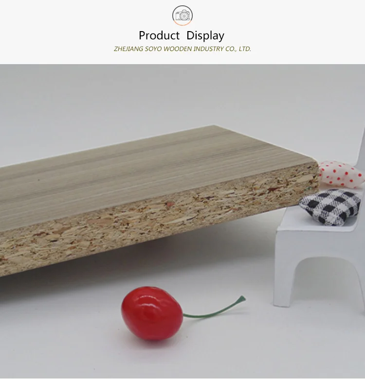 Particle Board Dressing Table,Green,Particle Board Furniture Buy