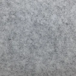 polyester carpet yarn