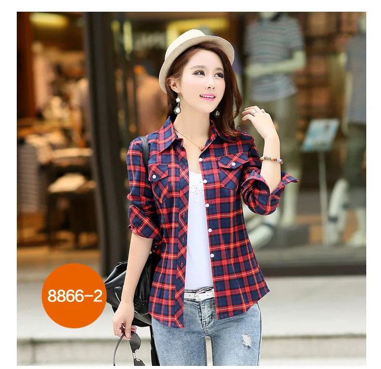 Latest Shirt Style For Girl Online Sale 