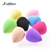 Fulljion Makeup Sponge Cosmetic Puff Esponja De Maquillaje Make Up Sponge Puff