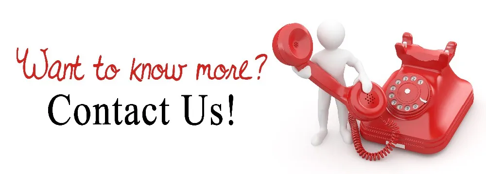 Contact-Us