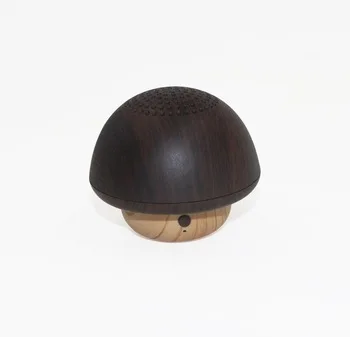 mushroom speaker (2).jpg