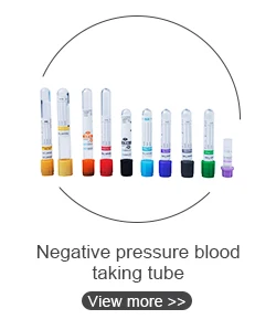 1ml,2ml, 3ml,5ml,10ml, 20ml,30ml, 50ml and 60ml Medical Disposable PP syringe