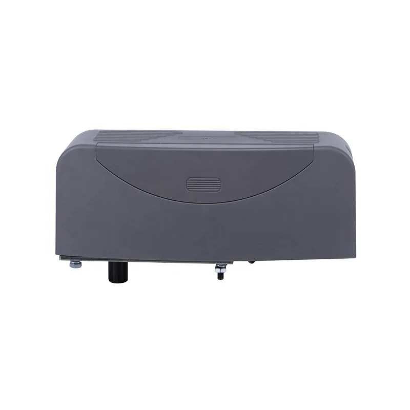 
Good Quality Articulated Arm Swing Gate Opener/Automatic Gate Opener Swing with Automatic Close Function 