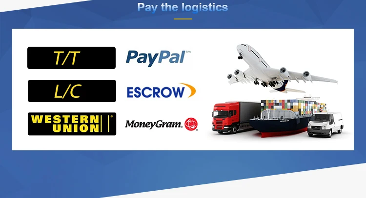 08 payment terms.jpg