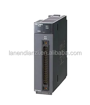 Communication Module Plc Selling Mitsubishi Q Series Qj71pb92v Module ...