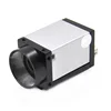 EX500CPS Image Capture Products Matlab Software HD Color CMOS USB2.0 Camera