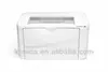 mri x-ray film,x ray mri,dicom camera used with mri