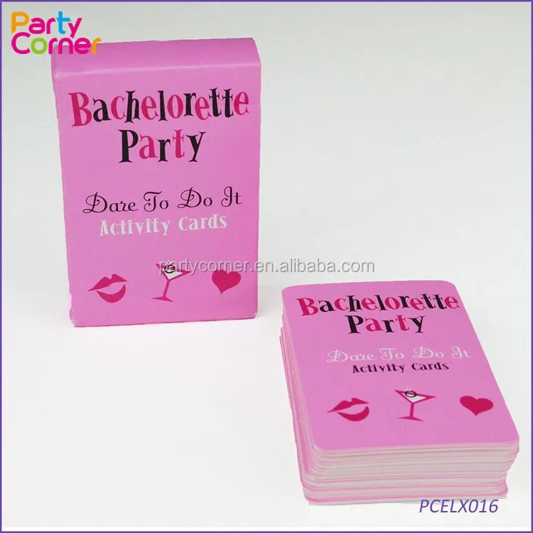Hedz Head Fun Ring Toss Hoopla Hen Night Stag Party Hedz Head Fun Ring Toss Hoopla Hen Night Stag Party Bride To Be