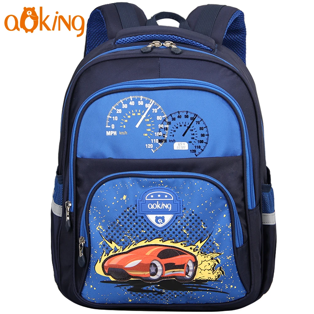 kids travel bags