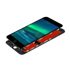 Replacement LCD Display iPhone 7 Plus