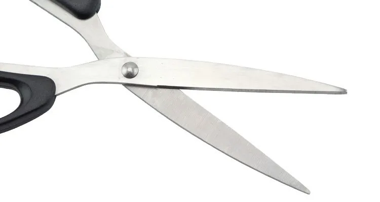 tijeras de cocina DAKOO SC15808H, imagen 4
